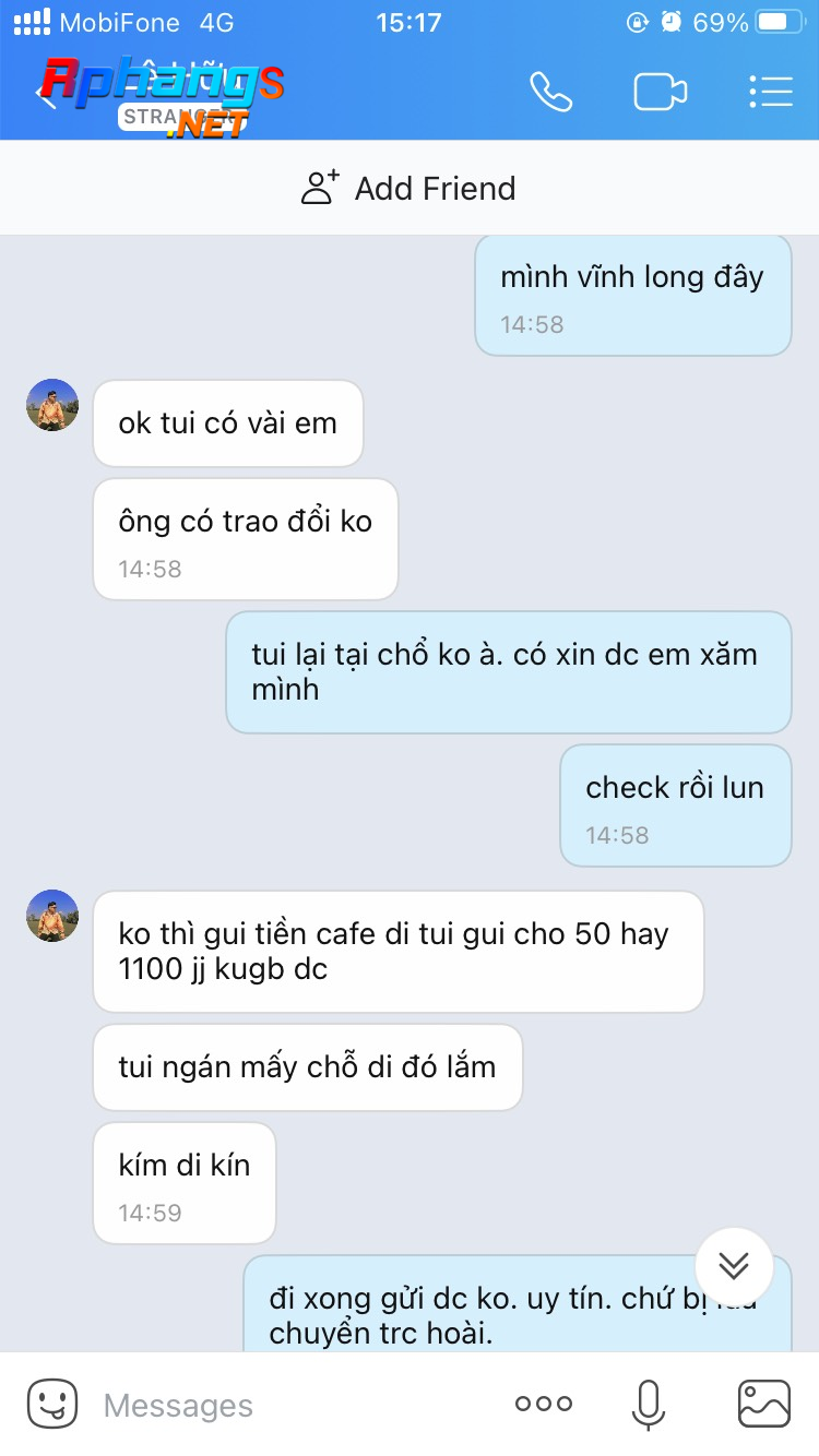 1647332897116.png