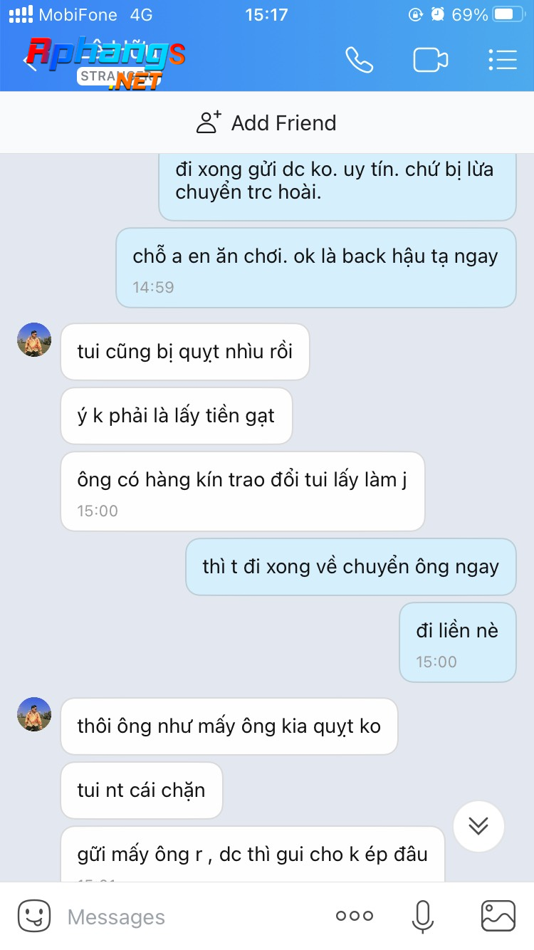 1647332911325.png