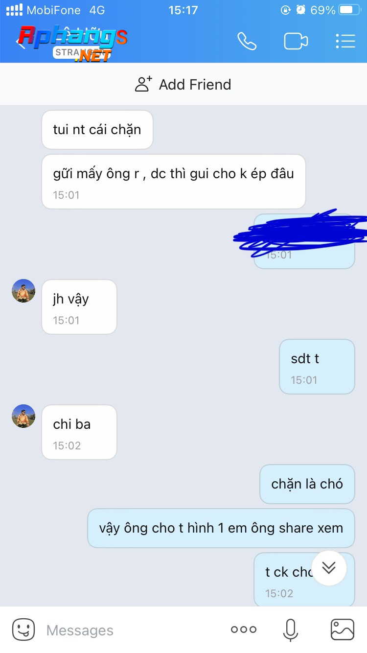 1647332927815.png