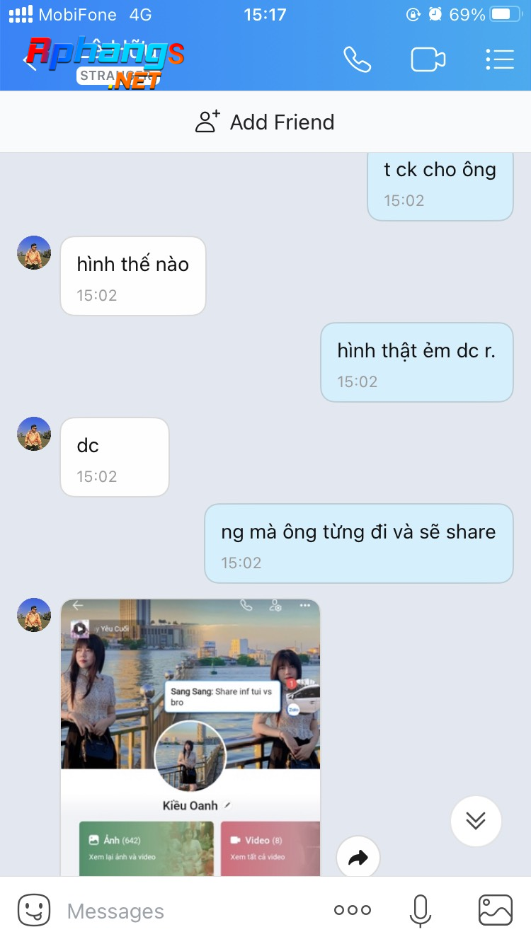 1647332946453.png