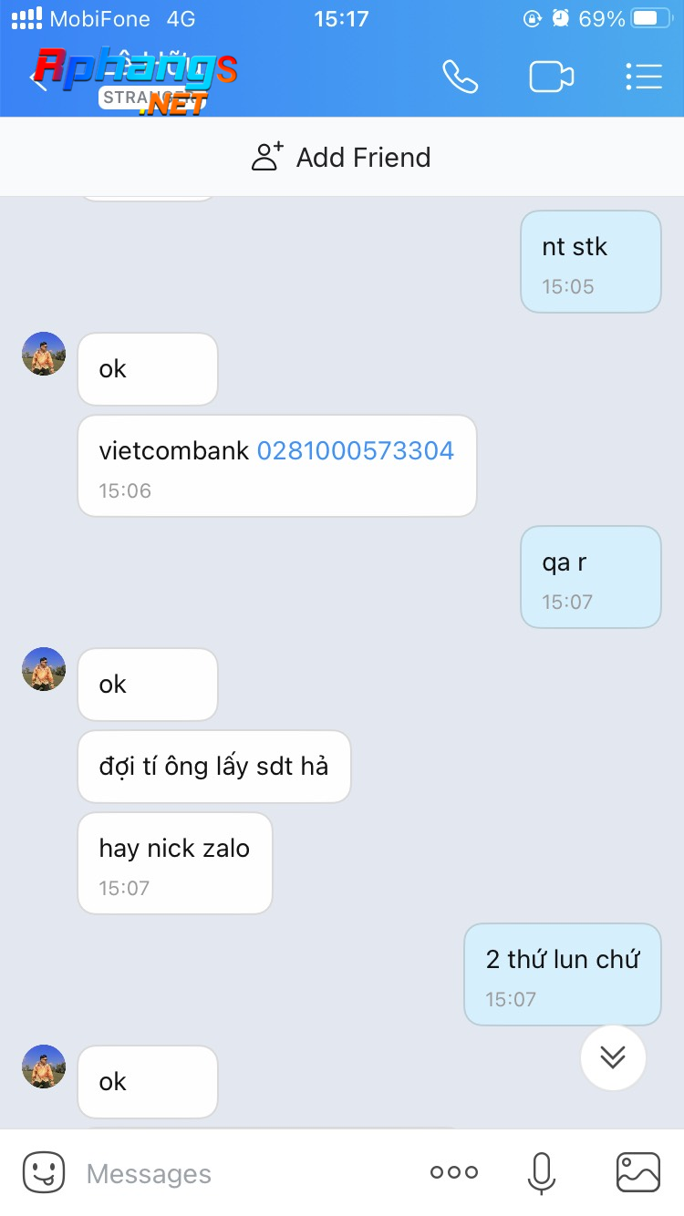 1647332966205.png
