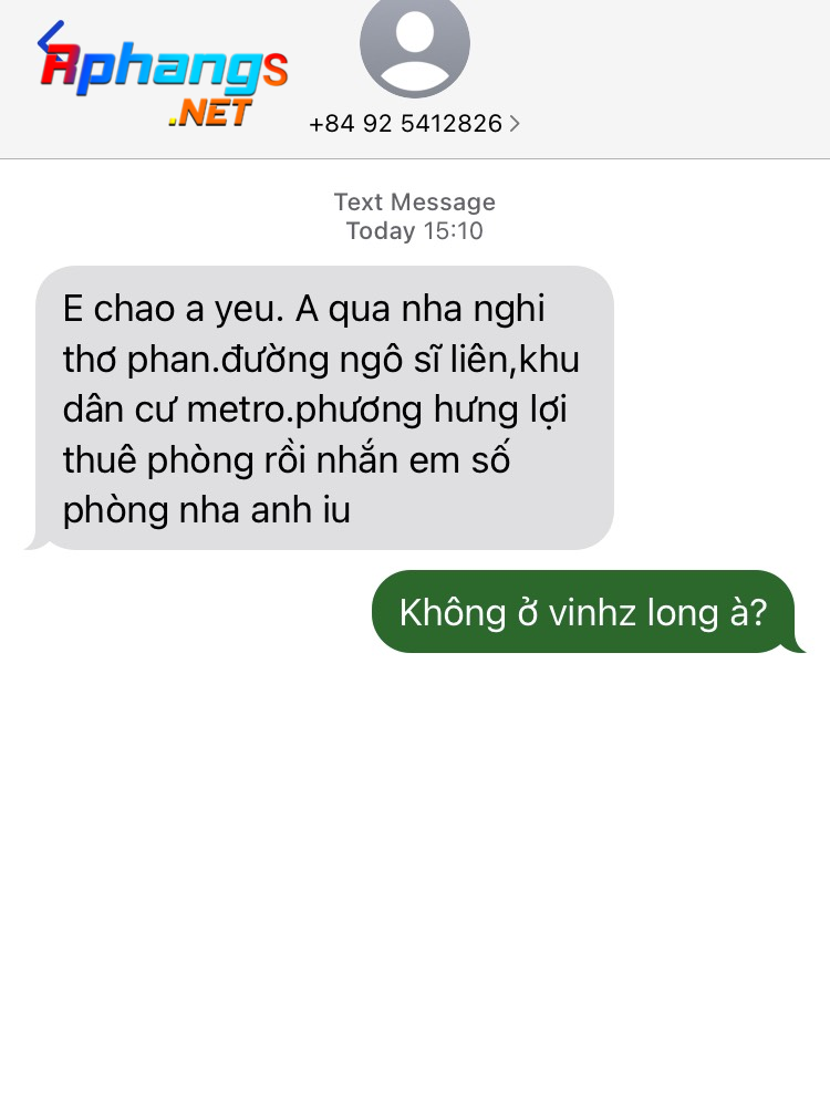 1647332974535.png