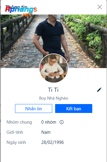 1647336379147.png