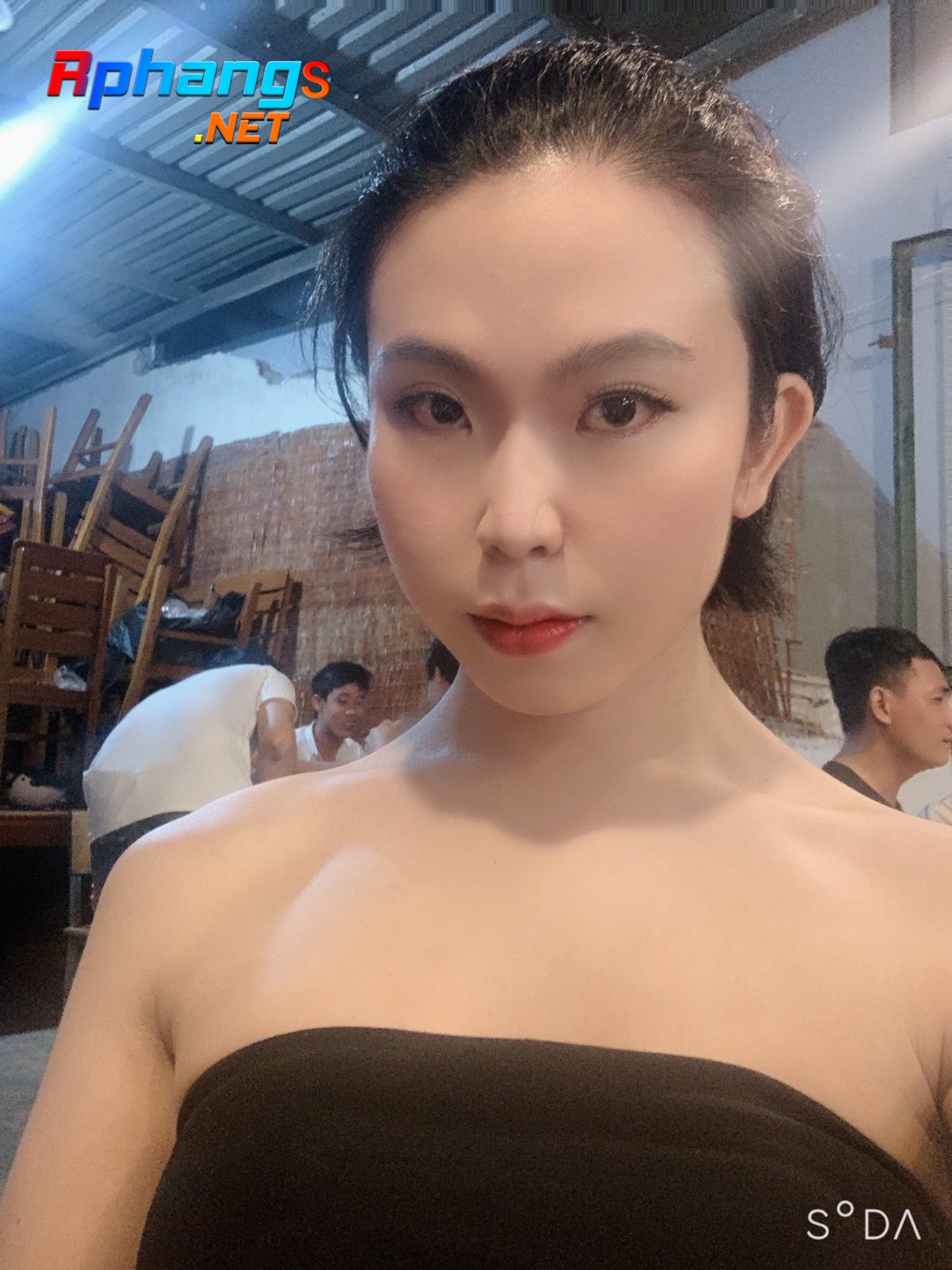 1AA705A9-5E53-41F4-B045-2AD05D9CF14E.jpeg