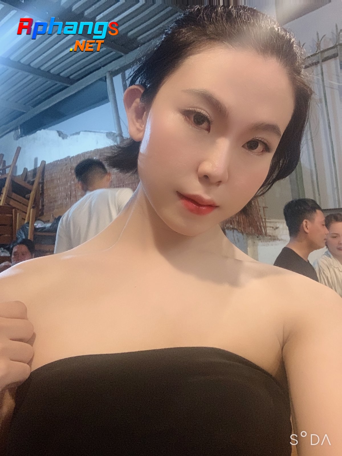 66E3E314-AB4E-4186-AF64-7EEFE7045382.jpeg