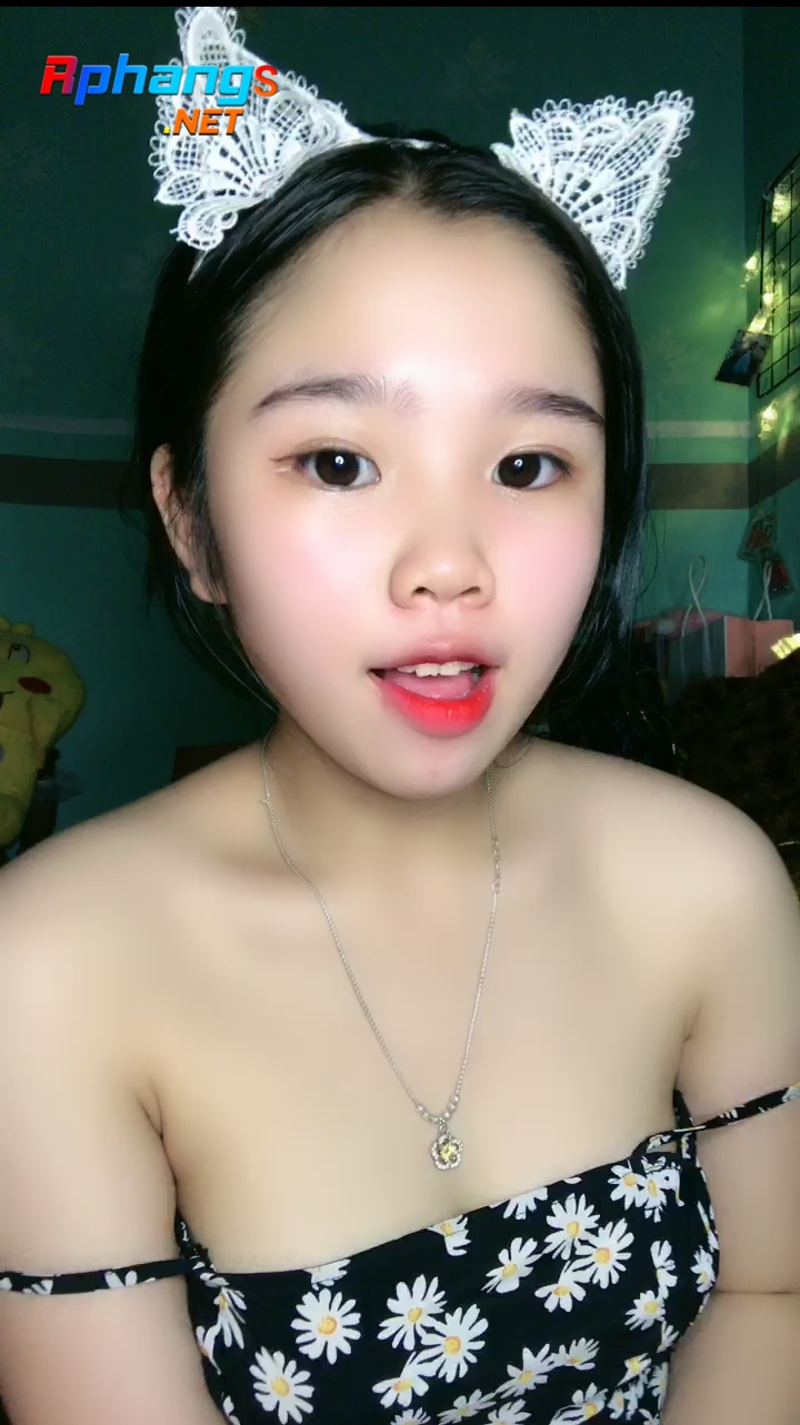 viet = livescore 130322 12.34.jpg