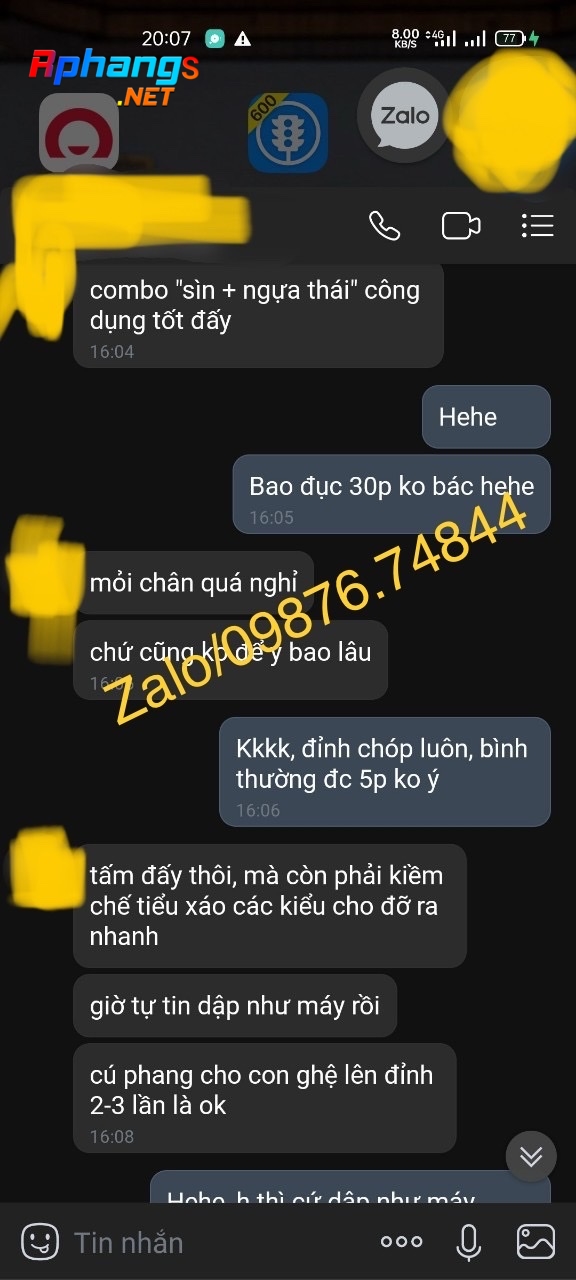 feedback-179.jpg