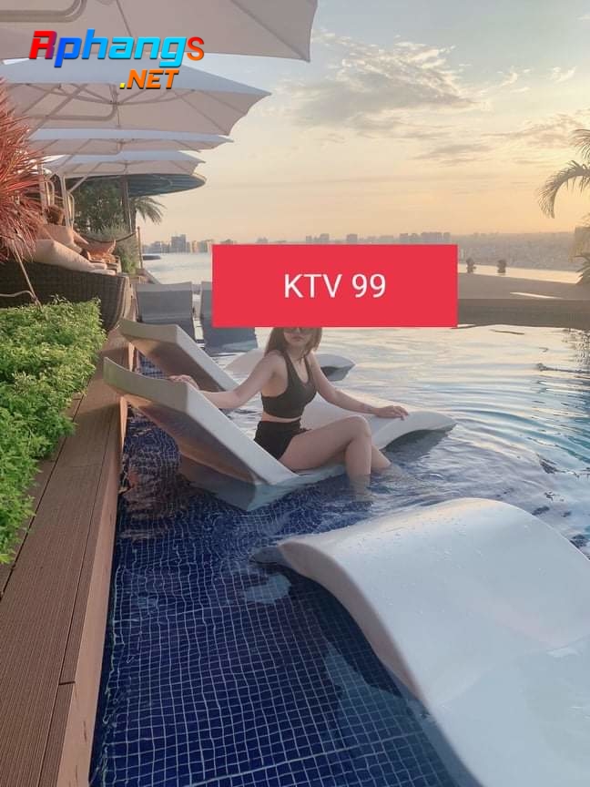 99.jpg