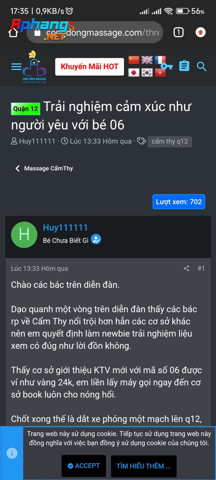 Screenshot_2022-03-16-17-35-24-563_com.android.chrome.jpg