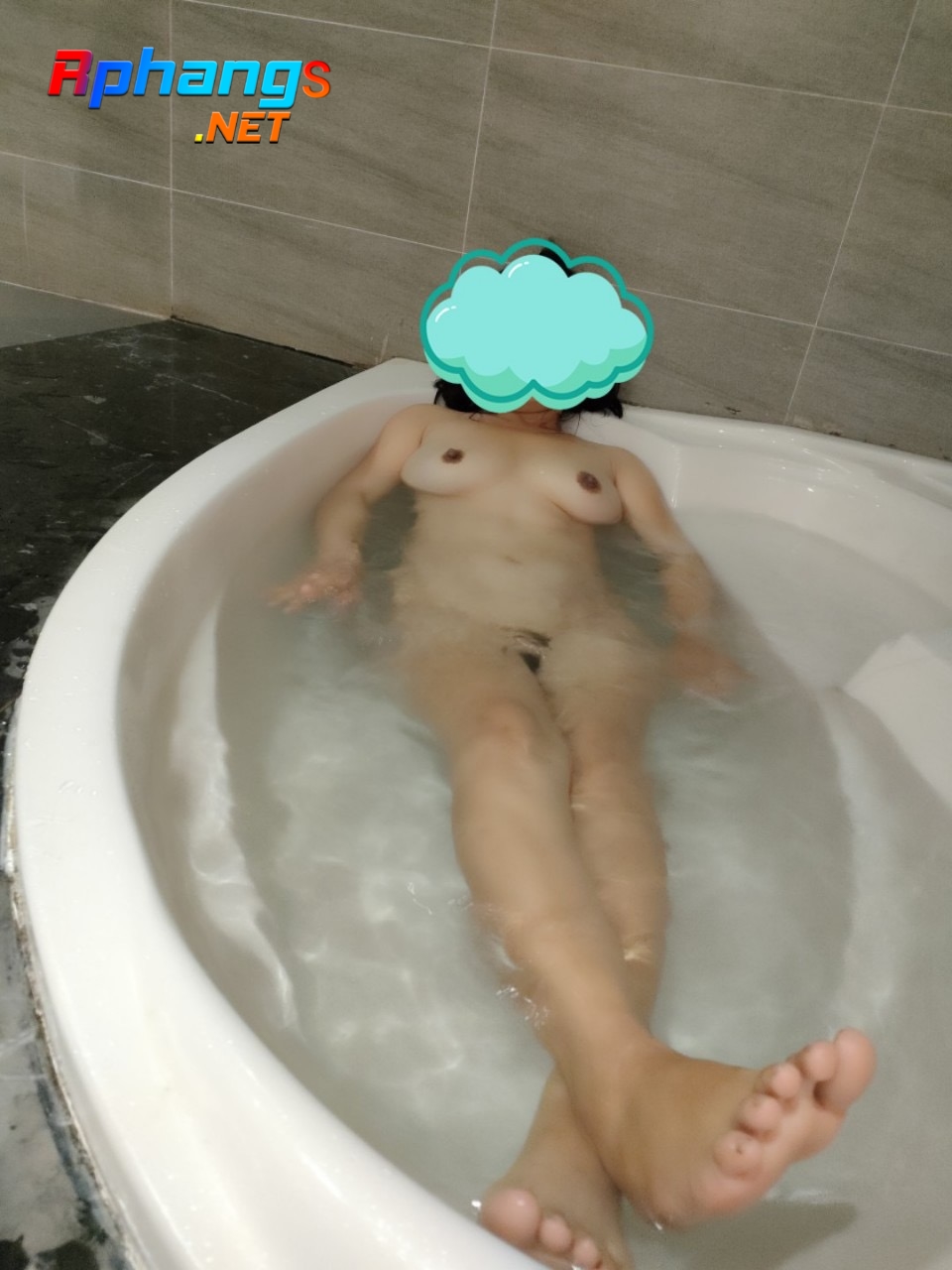 9ED7BB55-11A1-4B03-A48D-64D233211BD6.jpeg