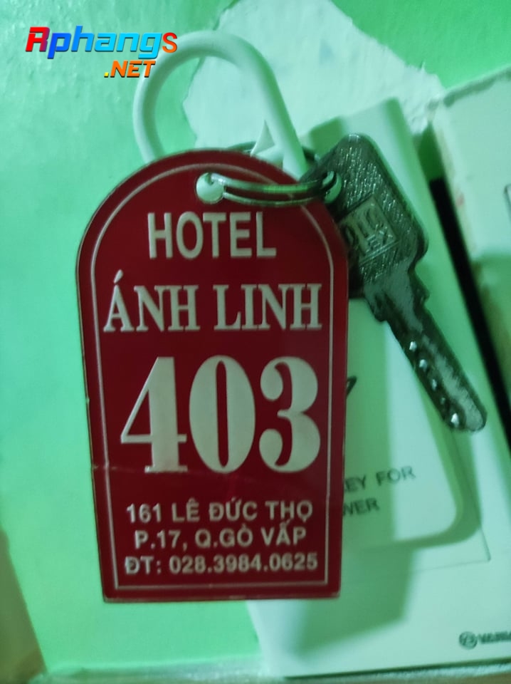 275546531_357775296238136_1632170716115793743_n.jpg
