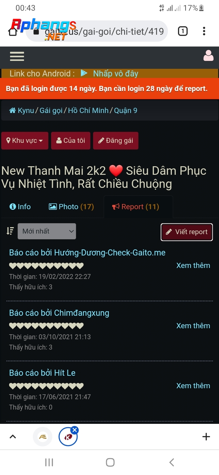 Screenshot_20220317-004308_Chrome.jpg