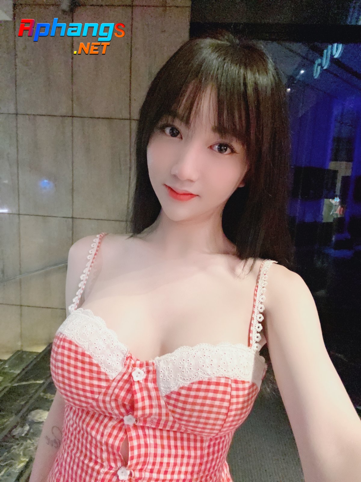 E3A2077D-8227-483C-9C60-7EC20B17488A.jpeg