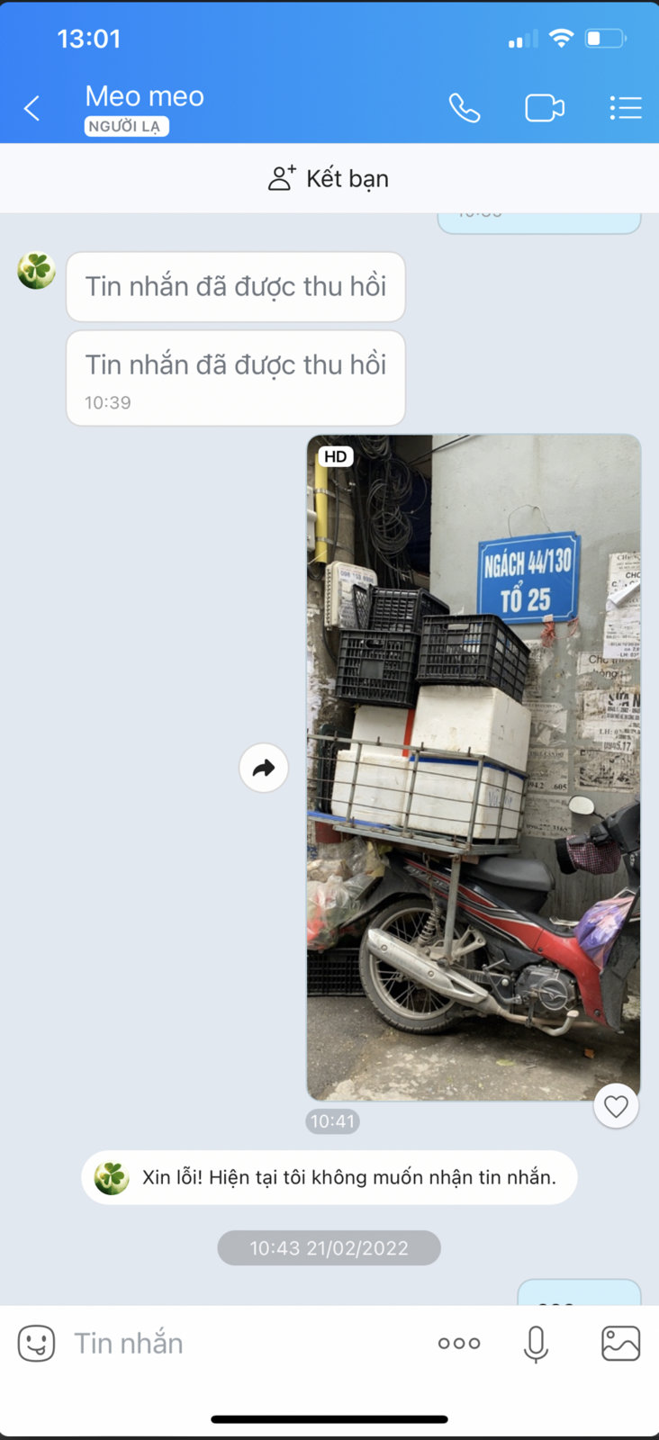 B44422EF-3DCC-440D-9FF0-4D6CE080E2B2.jpeg