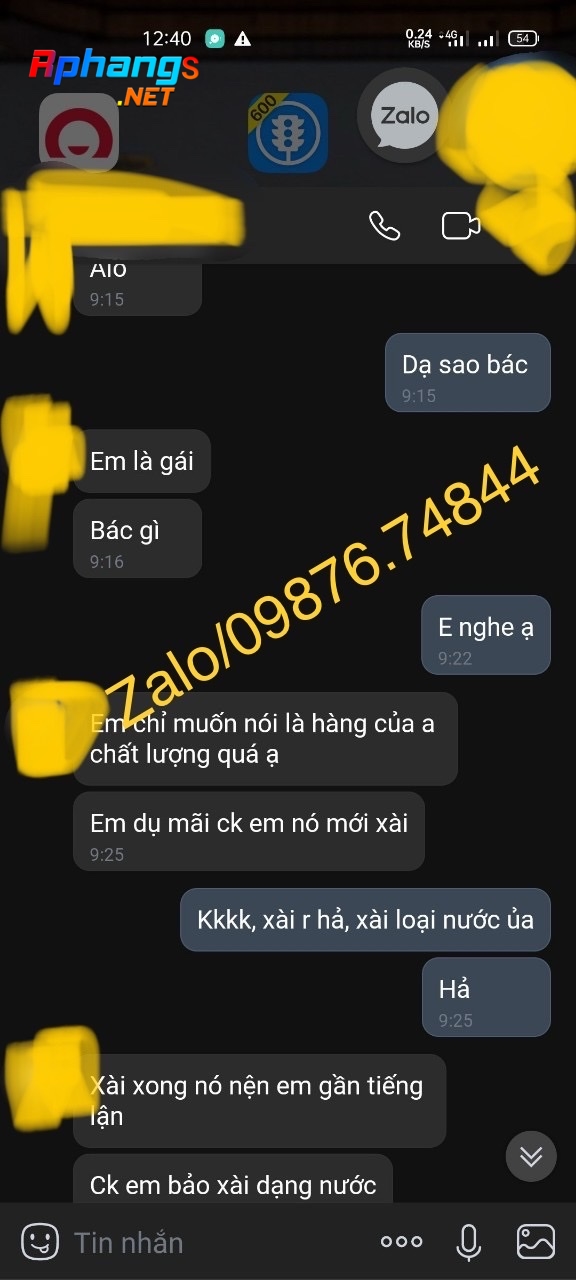 feedback-180.jpg