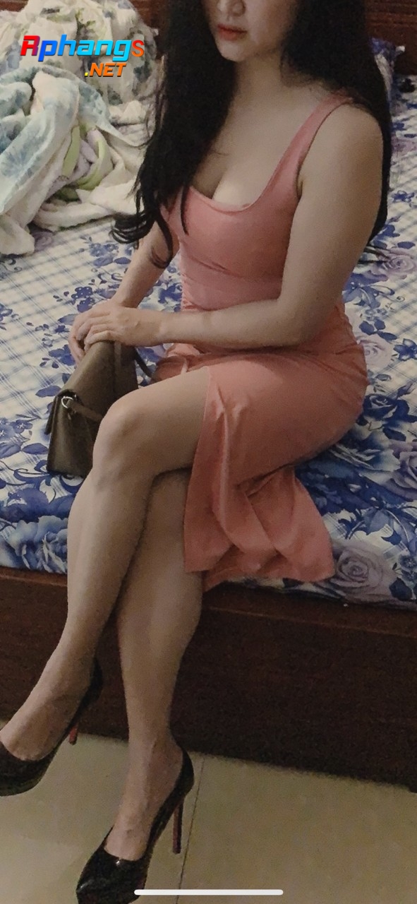 84.jpg