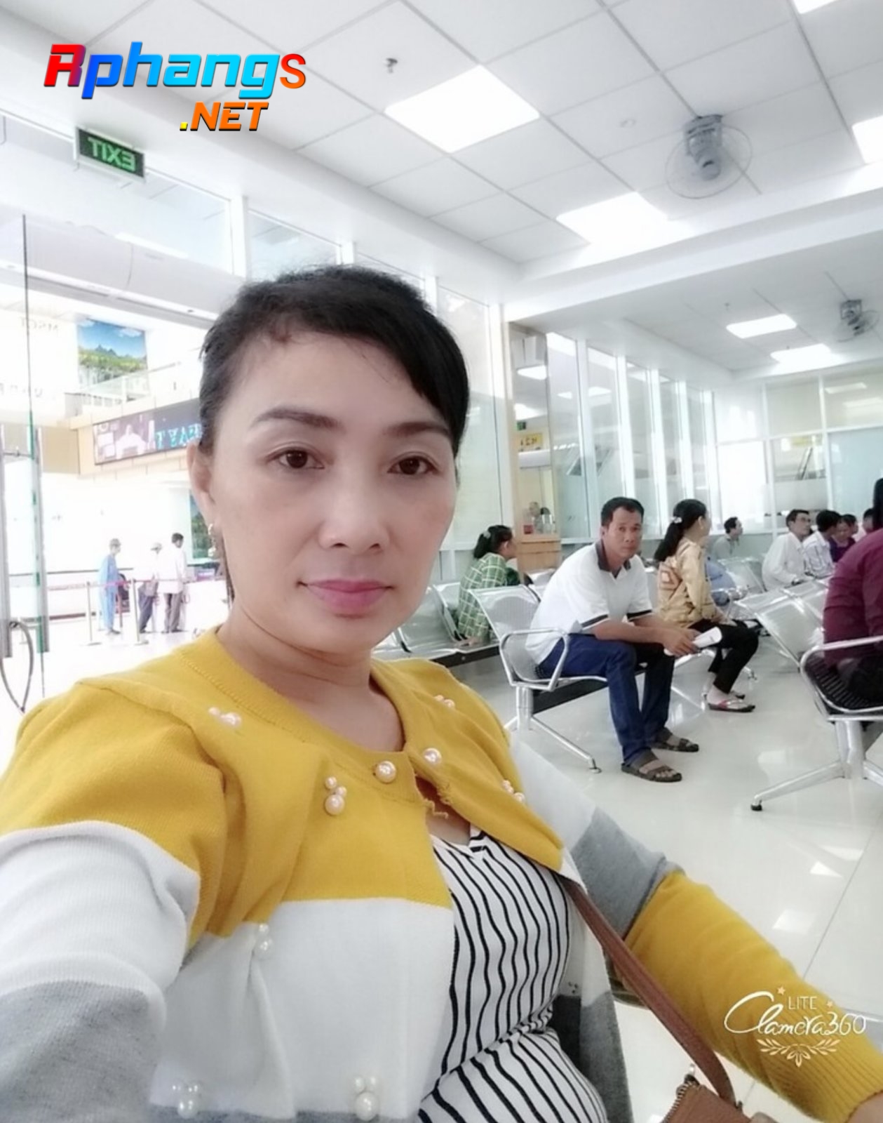 342CFECB-87DD-4986-A9F6-E762A9149245.jpeg