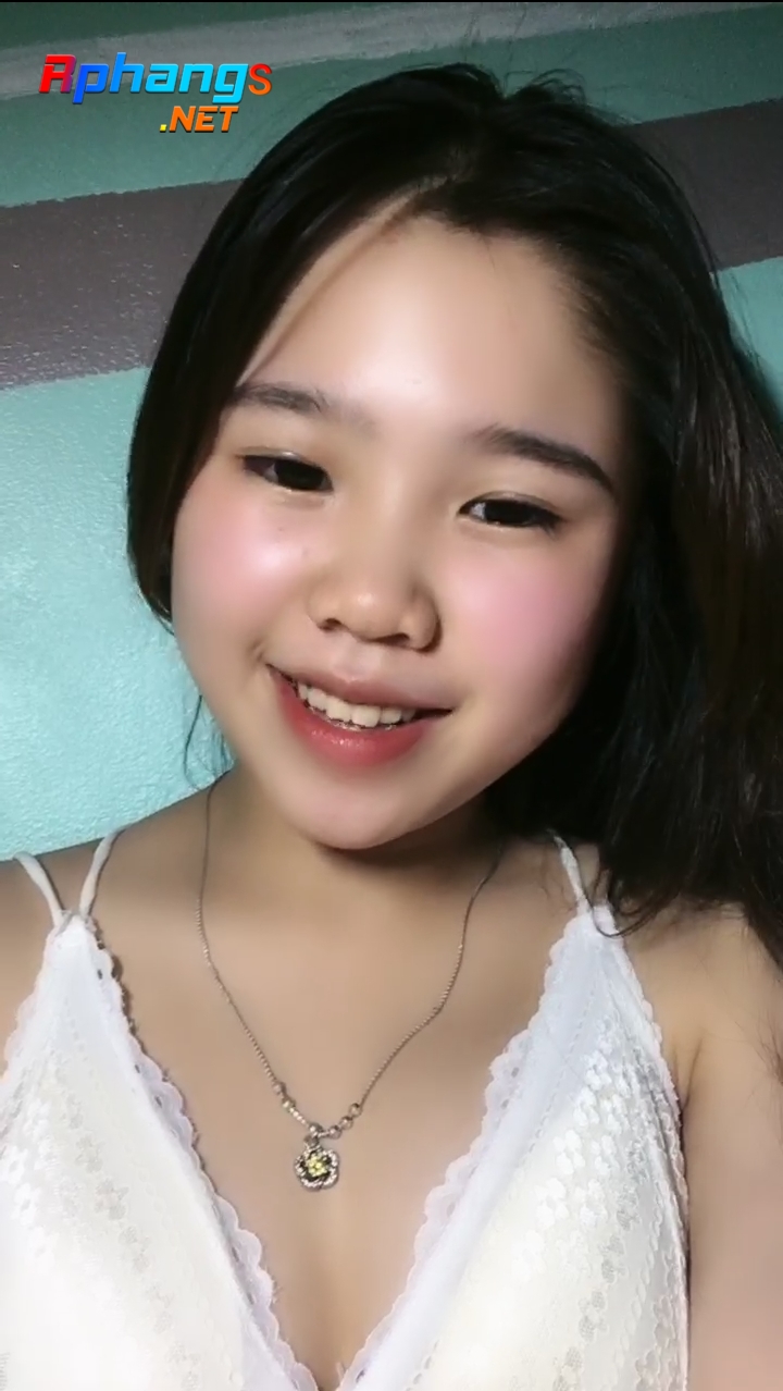 viet = livescore 130322 18.56.jpg