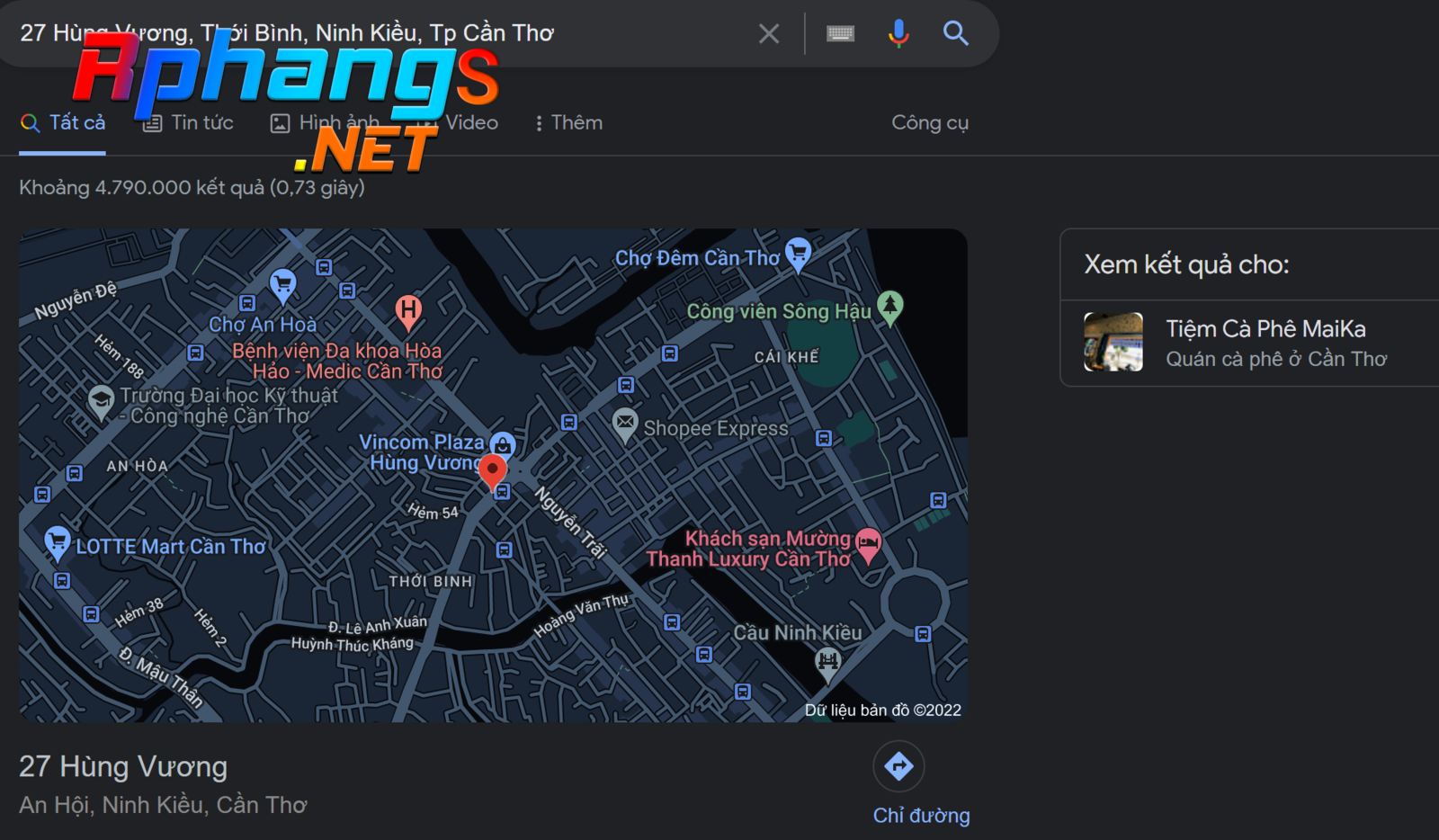 Screenshot 2022-03-18 083733.png