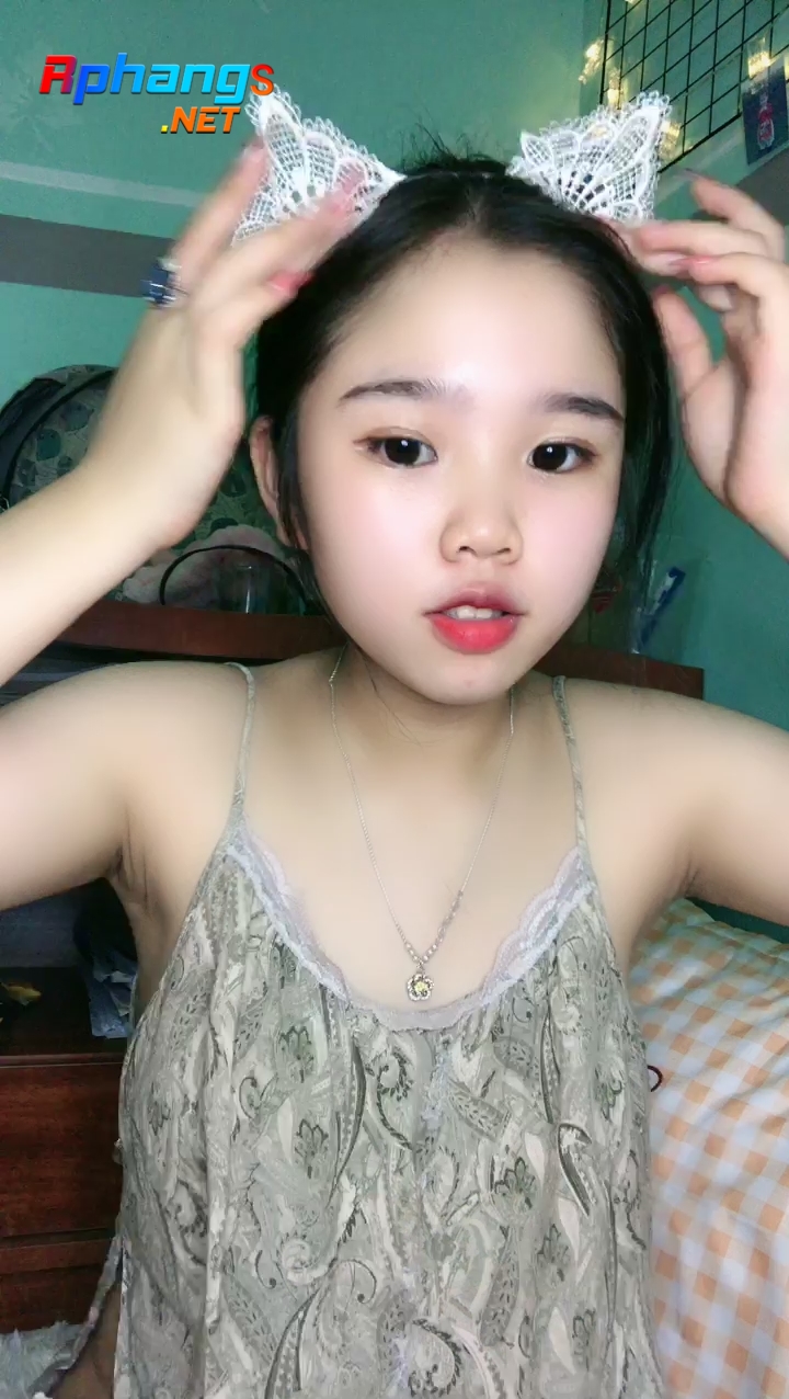 viet = livescore 130322 35.15.jpg