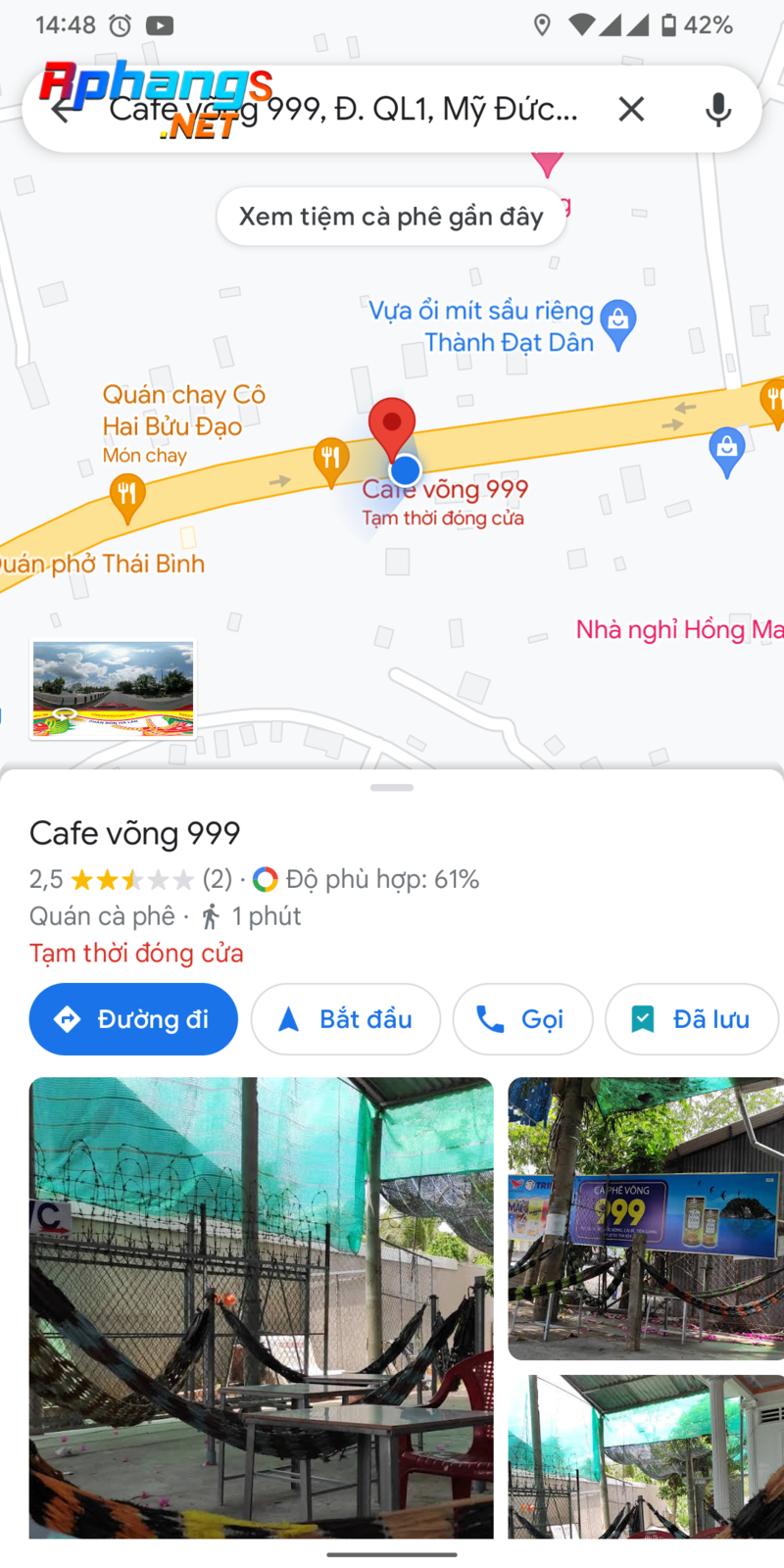 Screenshot_20220319-144807.png