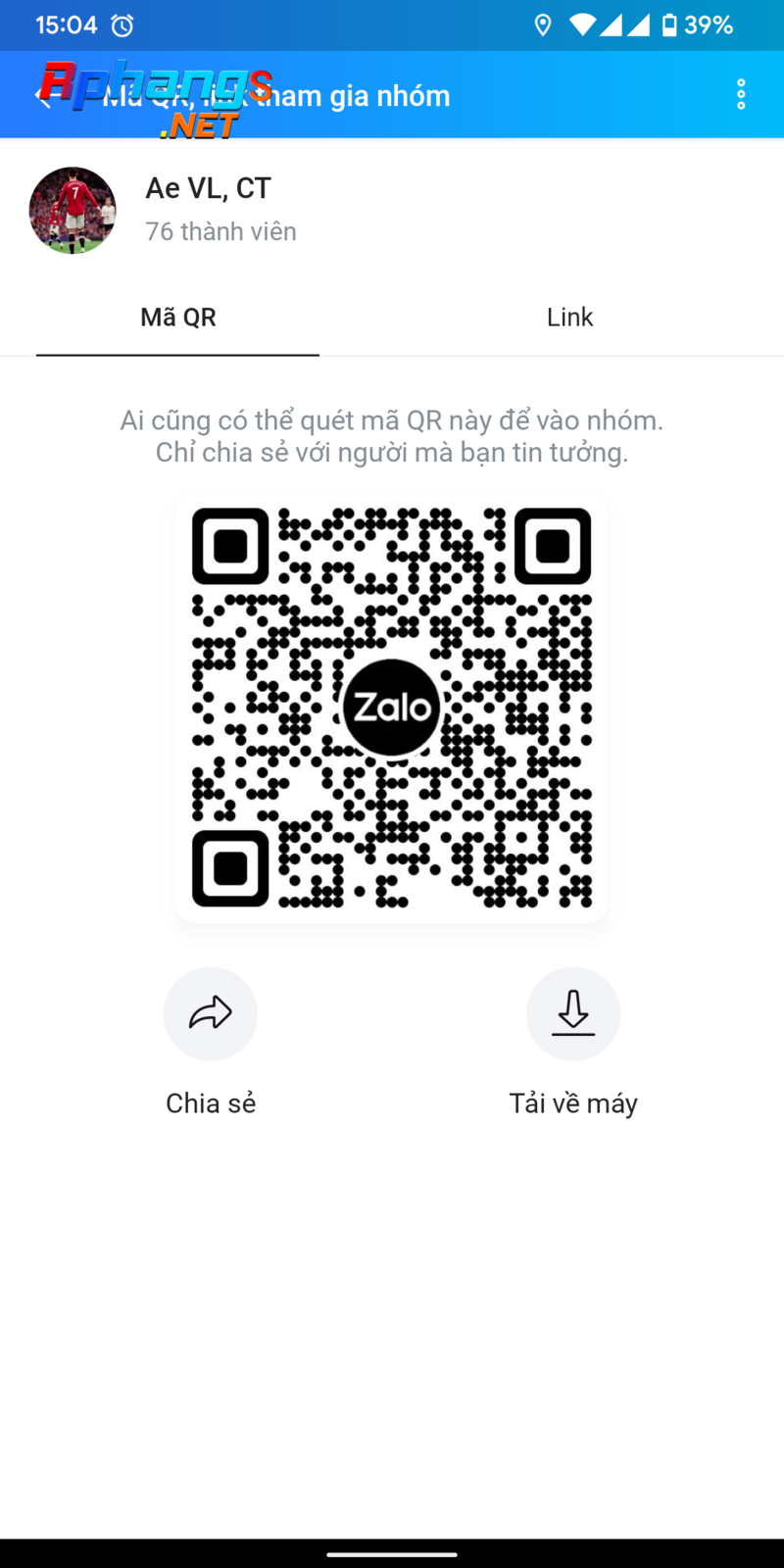 Screenshot_20220319-150421.png