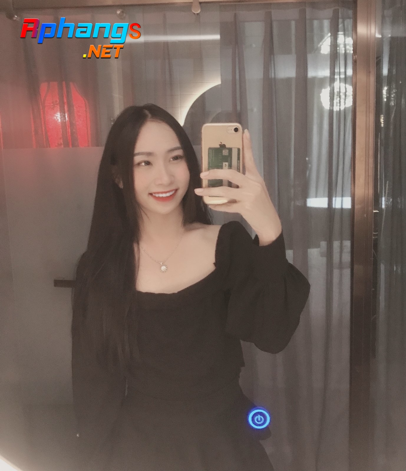 482AC314-C0E2-4CEB-8EB6-E0D8529142E4.jpeg