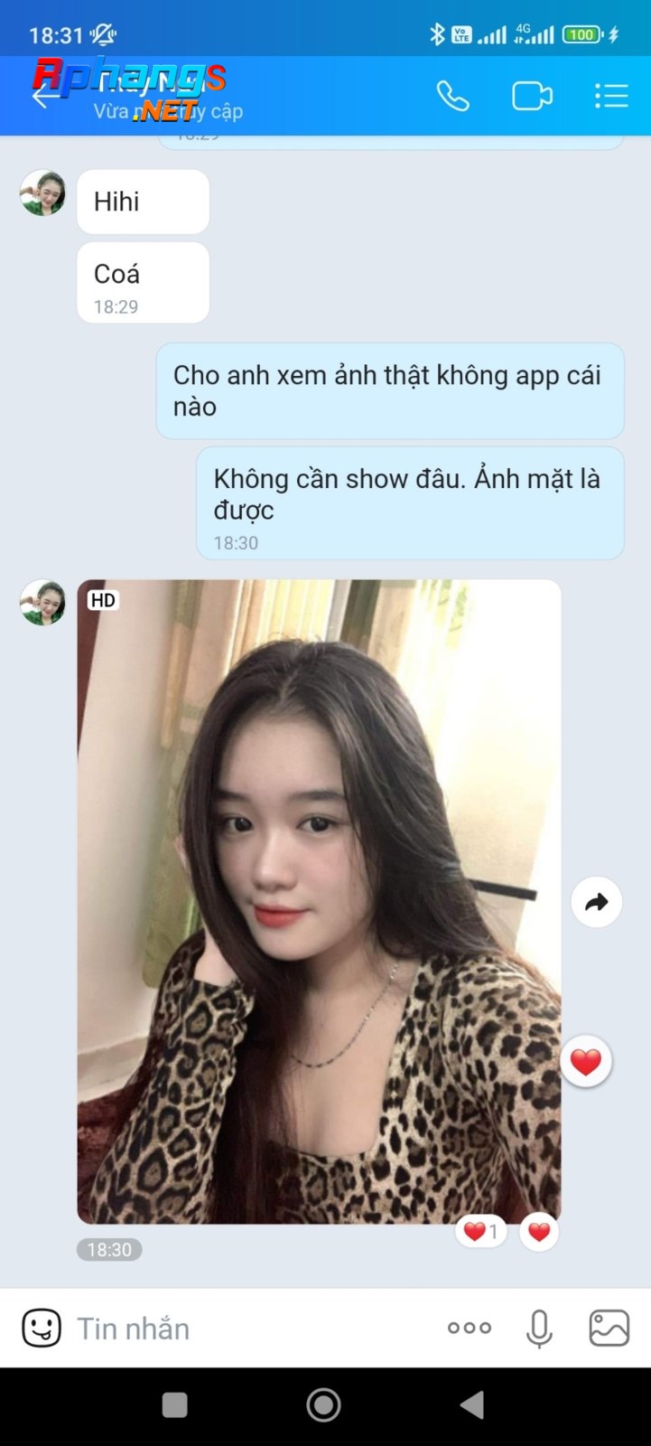 2821DF9F-5340-4DA4-A6E3-0DB22B67794C.jpeg