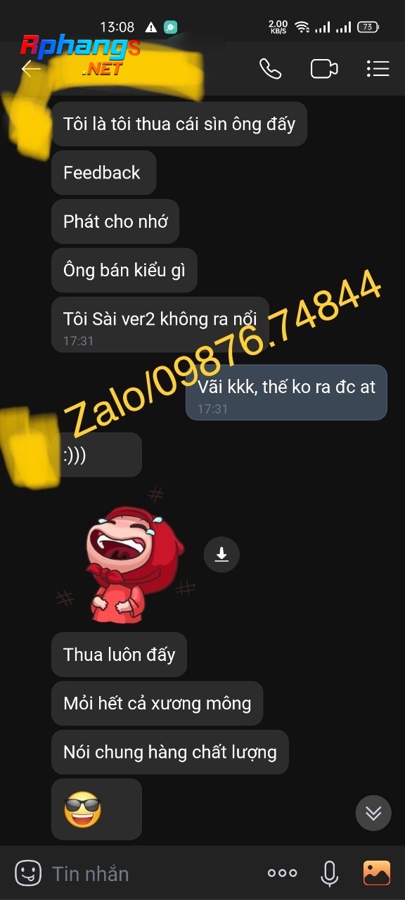 feedback-181.jpg