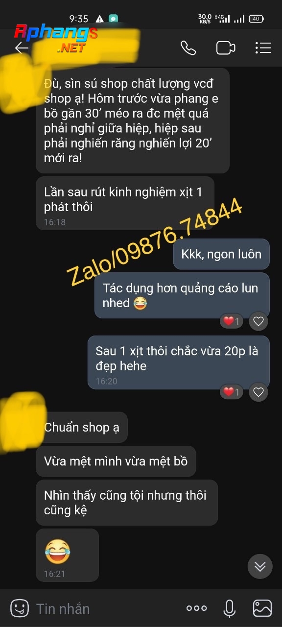 feedback-182.jpg