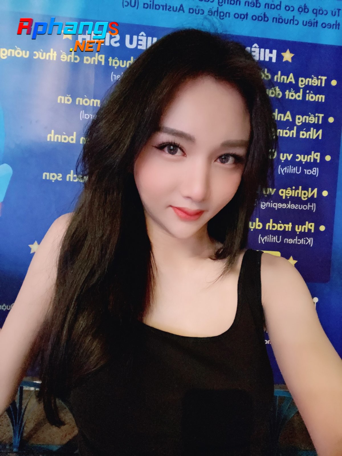 80FB90B7-A889-4627-B242-19D0C692C554.jpeg