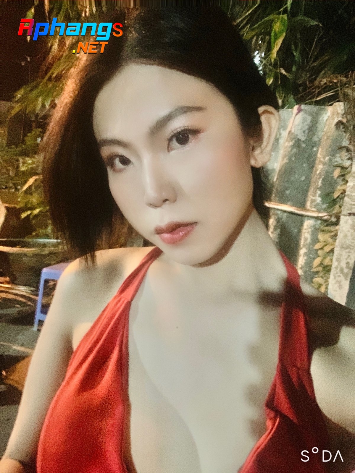 335A6AB4-7477-4EC0-8A97-6F5750AD336F.jpeg