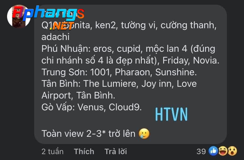 0E7F0190-52B8-4C9C-9DDF-02A1932EB425.jpeg