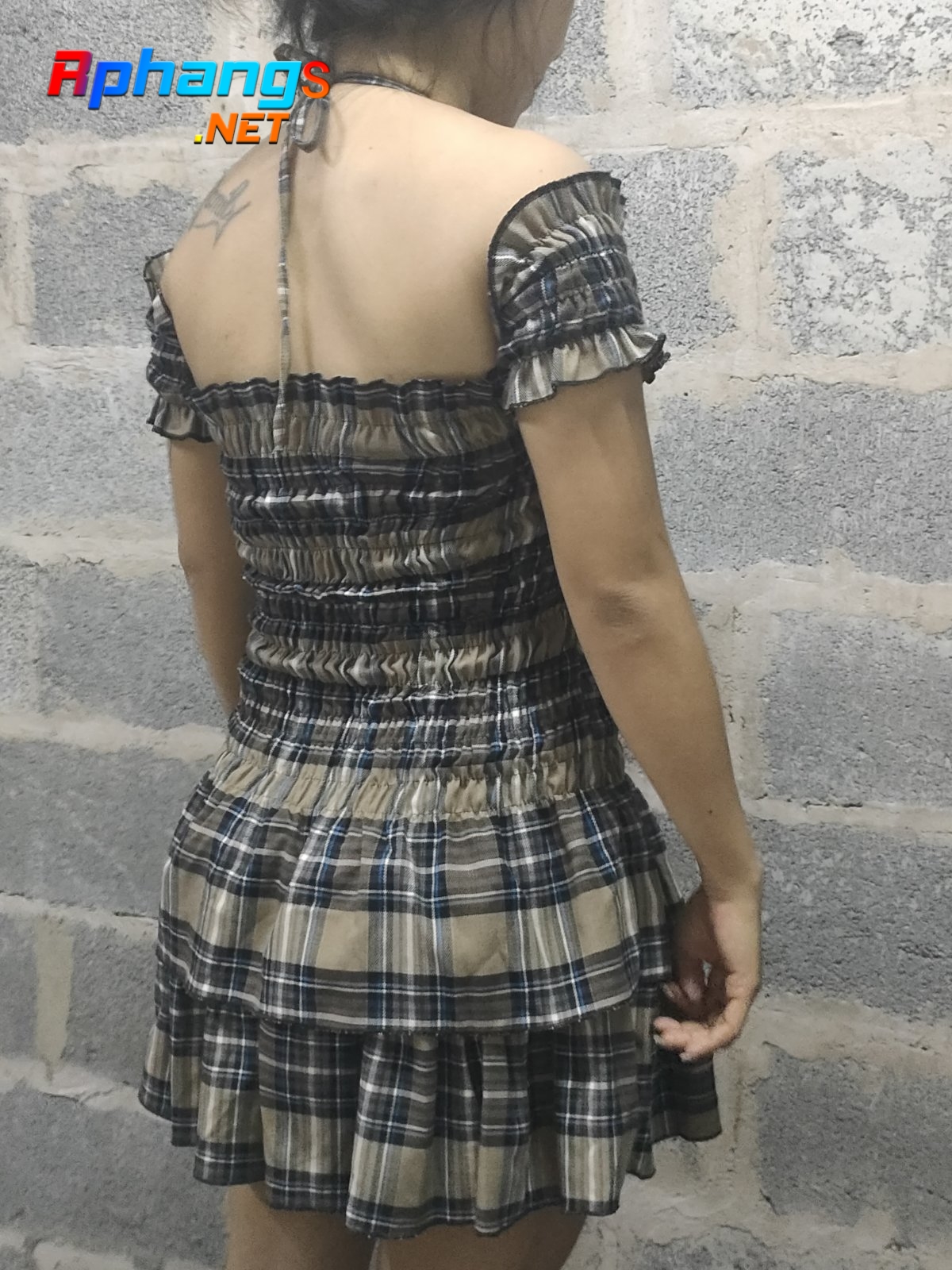 IMG20220321145709.jpg