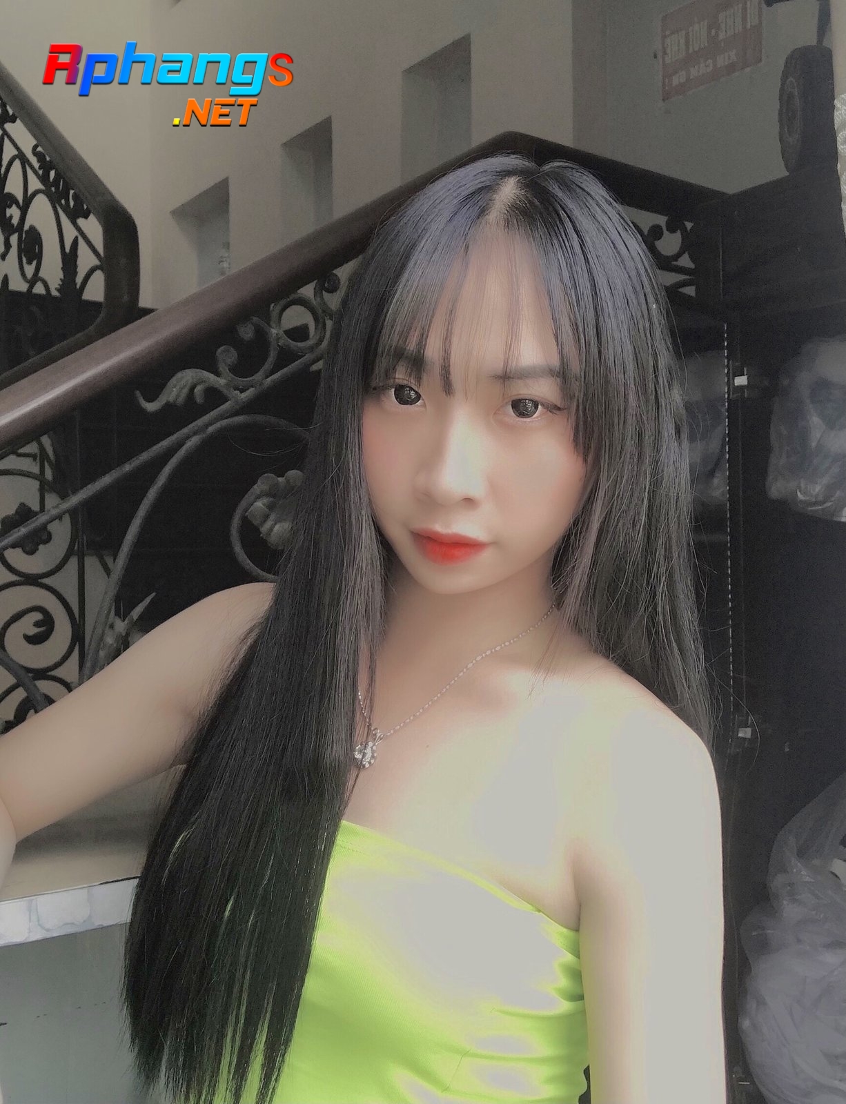 2C7749E2-E7B3-48AD-8611-2CC90ABD25B8.jpeg
