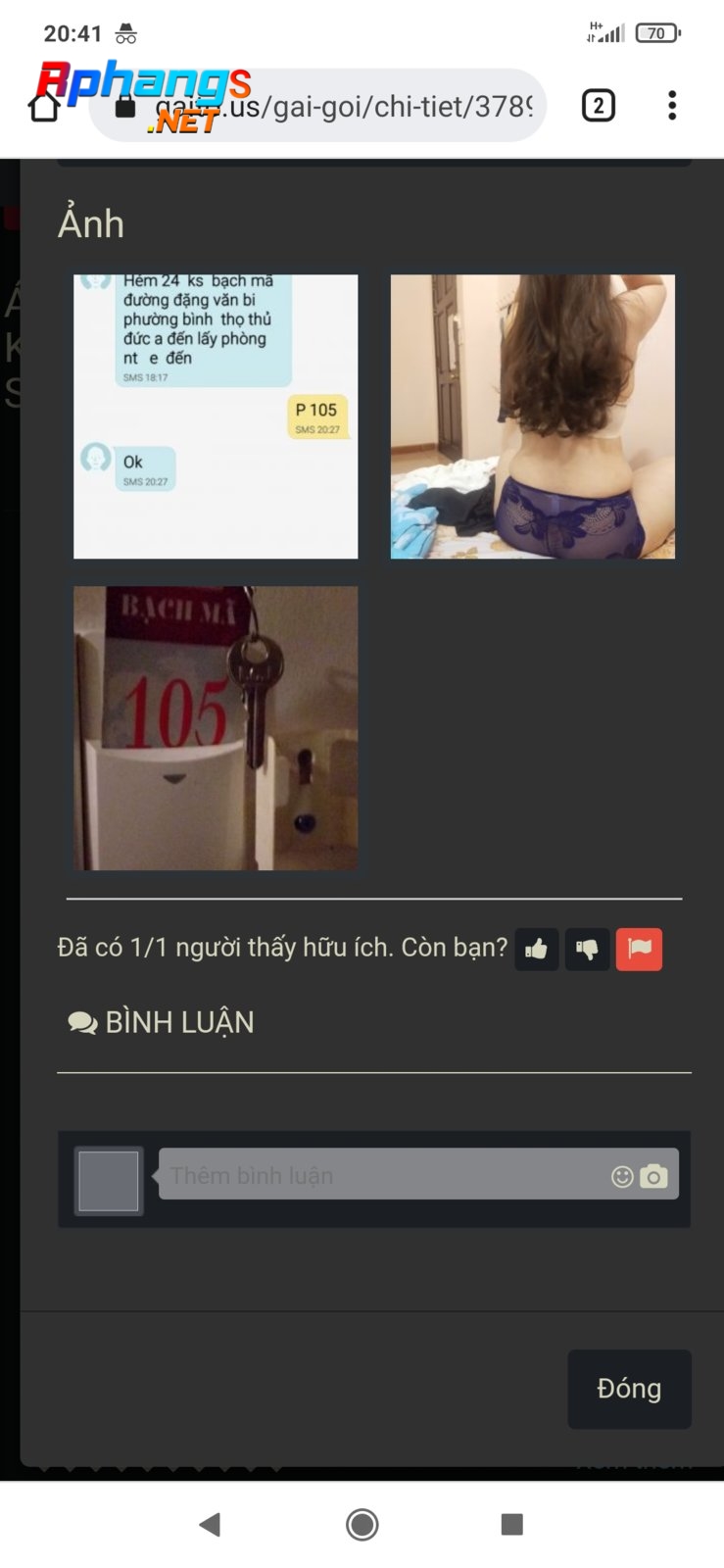 Screenshot_2022-03-21-20-41-16-610_com.android.chrome.jpg