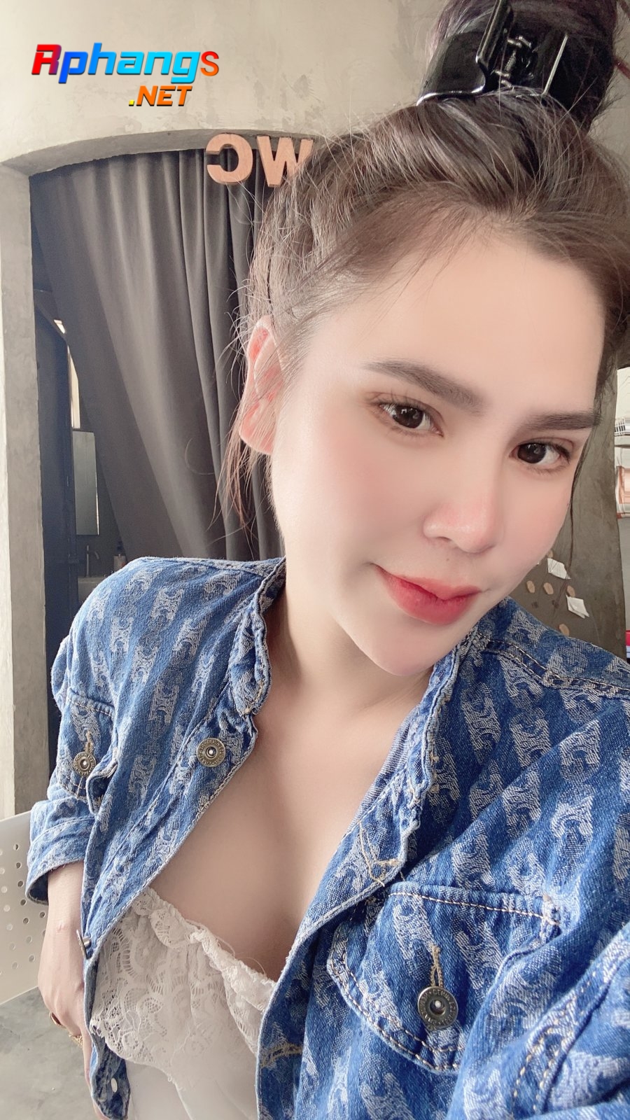 08BC1E6F-6A72-44DC-ADD0-C2E2C6C79E18.jpeg