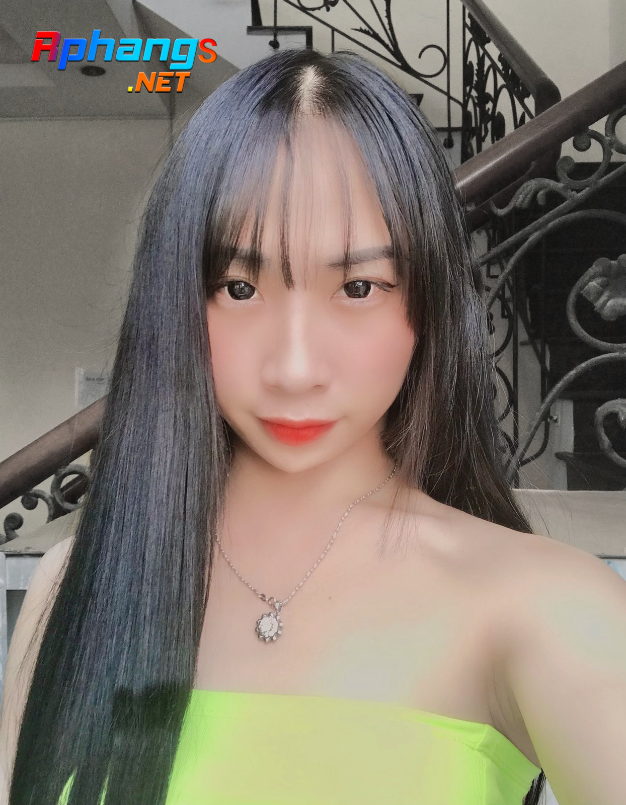 95889DC3-89EF-4B5E-B50C-1C484A495ED8.jpeg