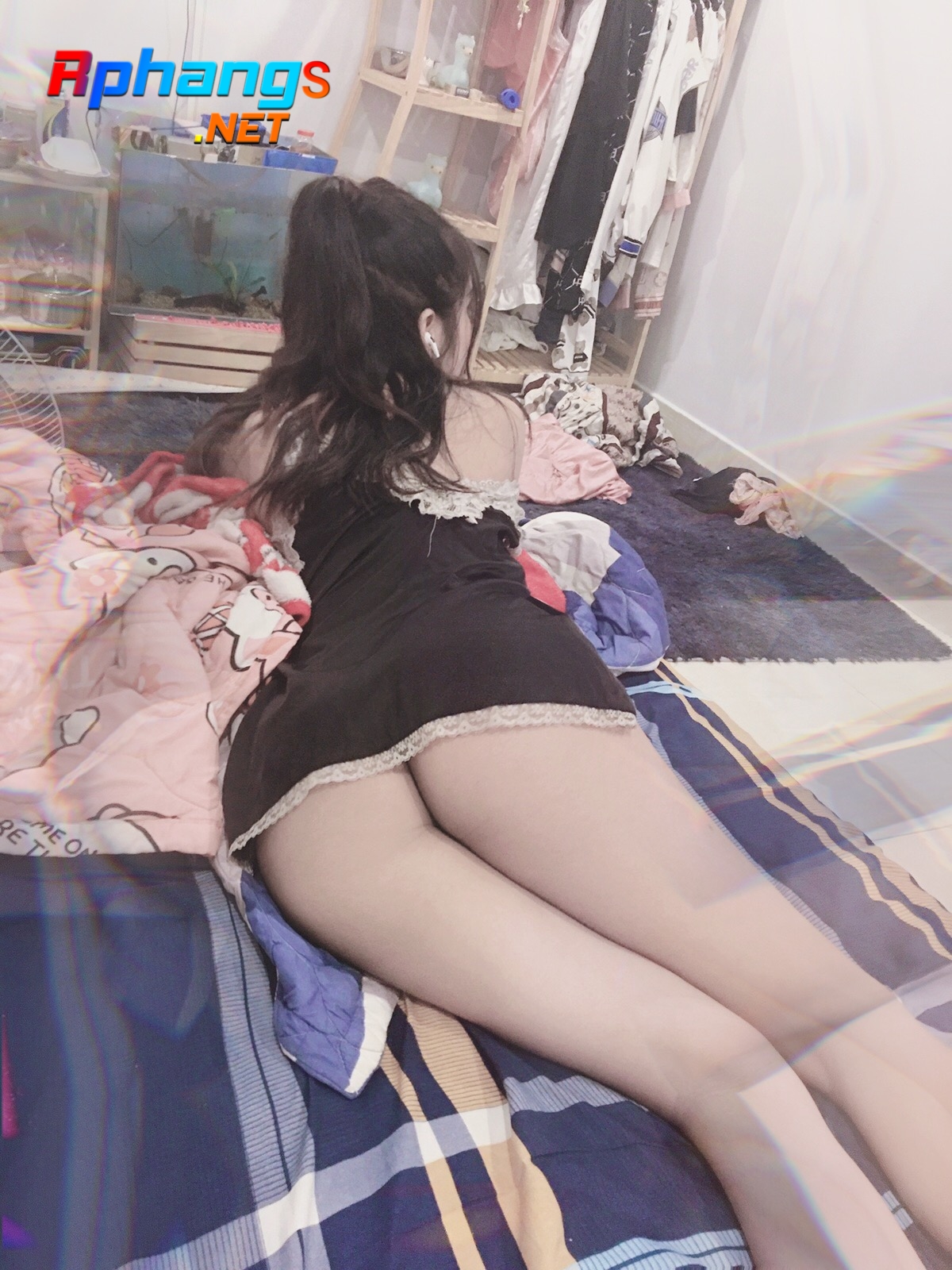 63C004D9-40F9-4AA9-BCF0-D523CC55E4F2.jpeg