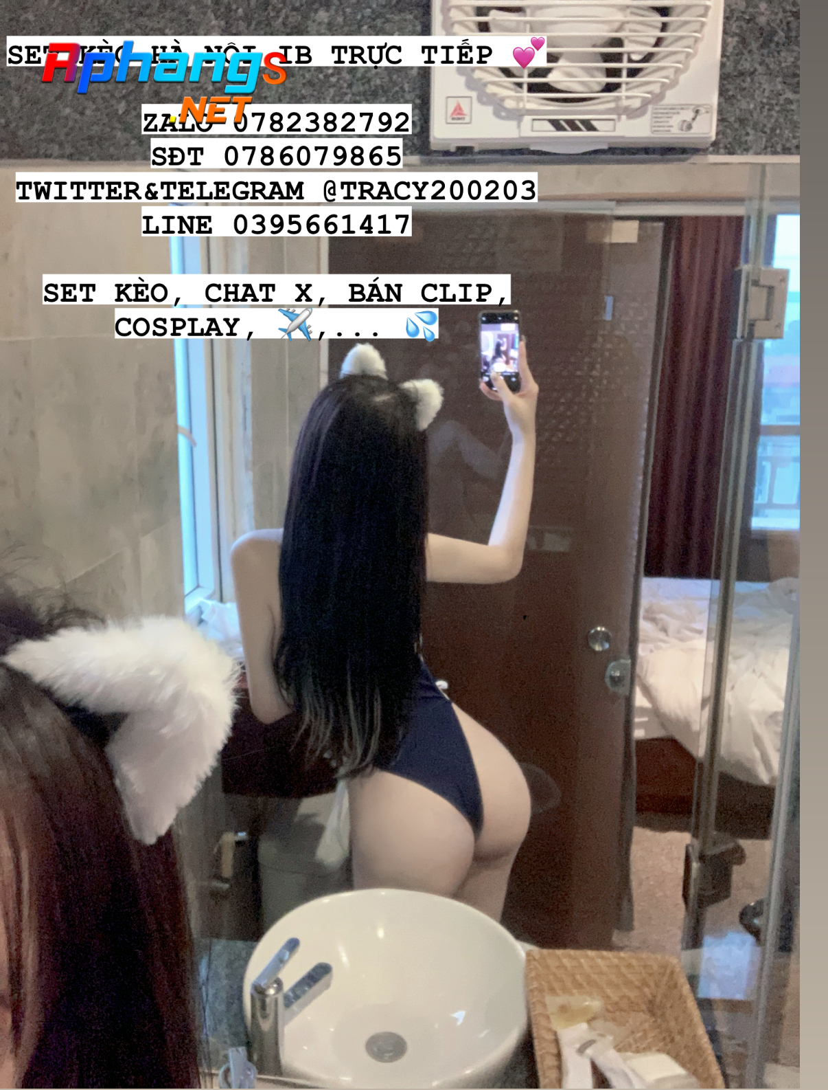 09F671C8-DADD-430C-85BC-237FB26CFED8.jpeg