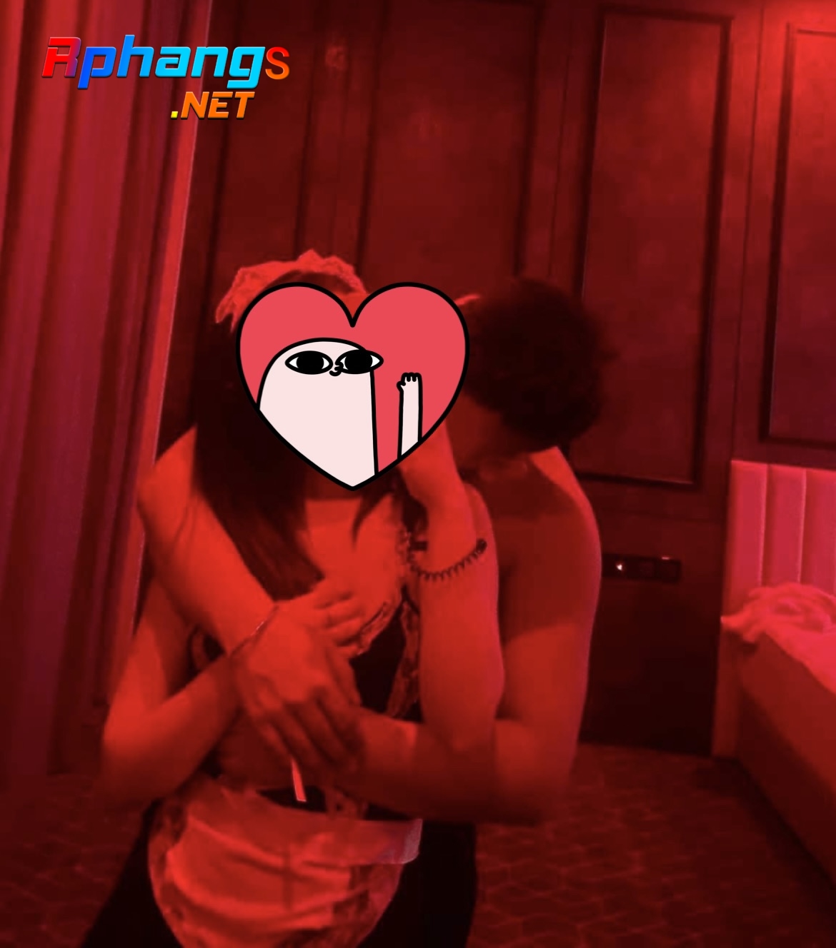E896E56C-9053-4F20-9BBB-EBDB3123B5D5.jpeg