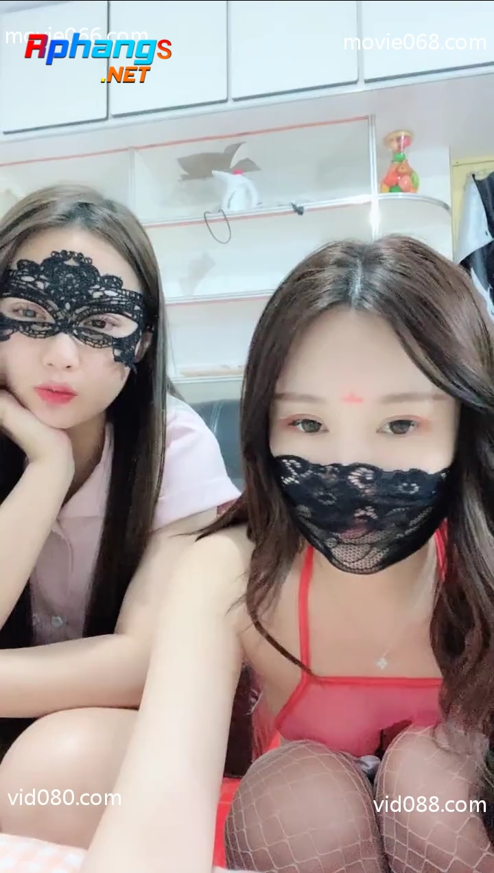 livestream = mayep miengtrong 1.22.05.jpg