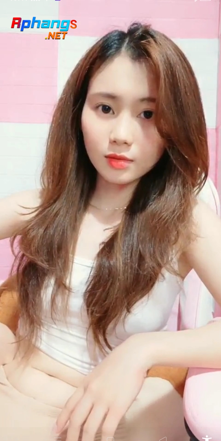 viet = livescore 180322 00.30.jpg