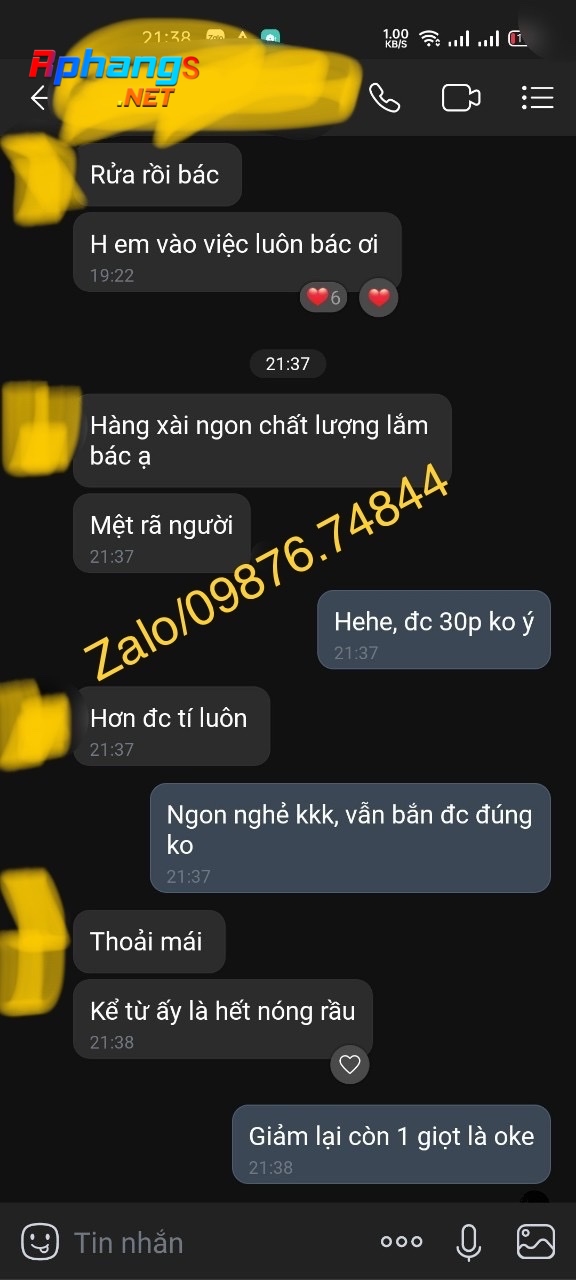 feedback-183.jpg