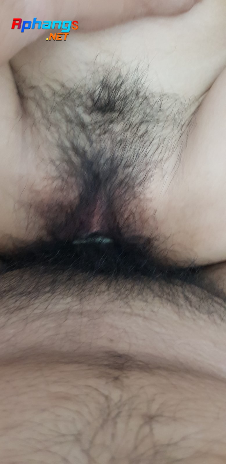 20220323_181921.jpg