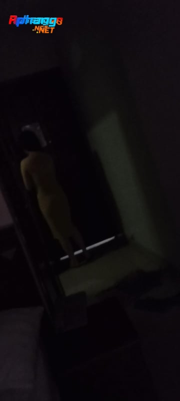 275910907_338971854863970_8894189310973015412_n.jpg