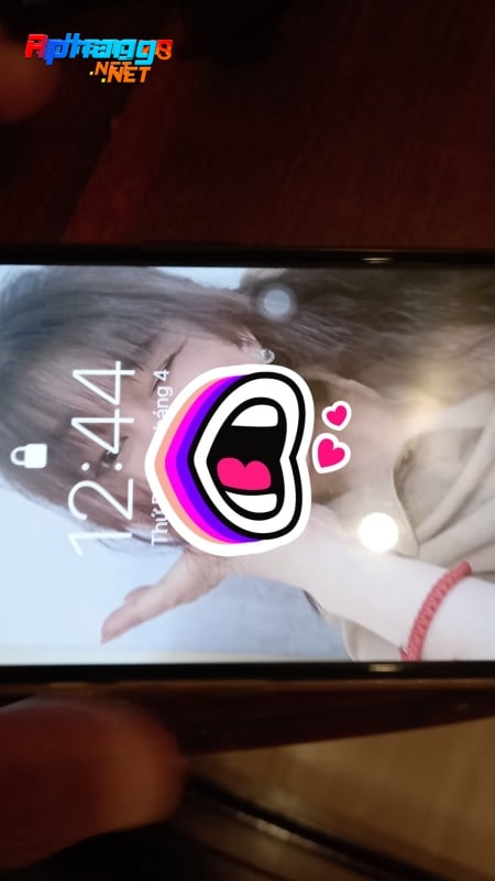 275977218_352114260267171_7561657309412441643_n.jpg