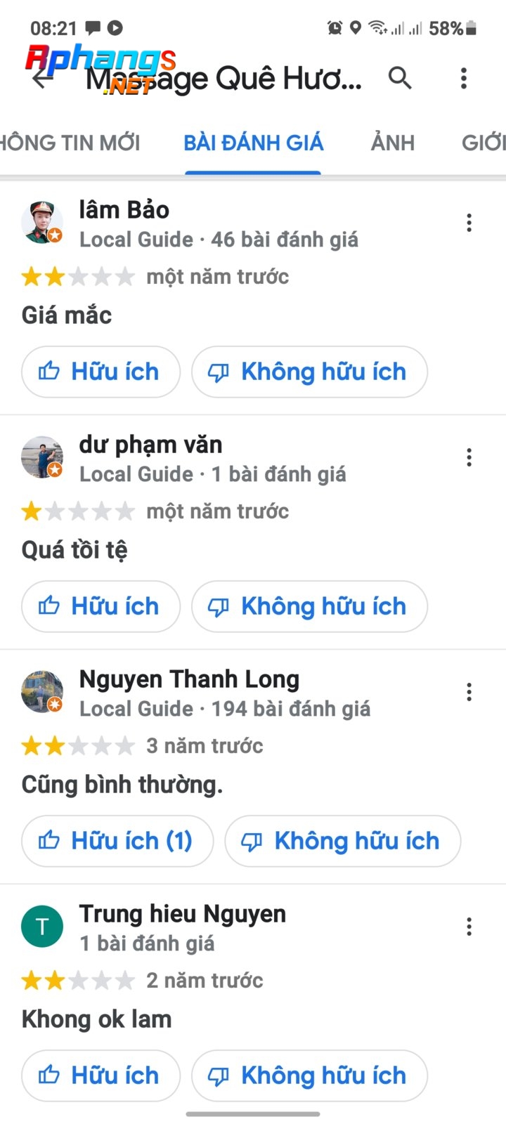 Screenshot_20220323-202113_Maps.jpg