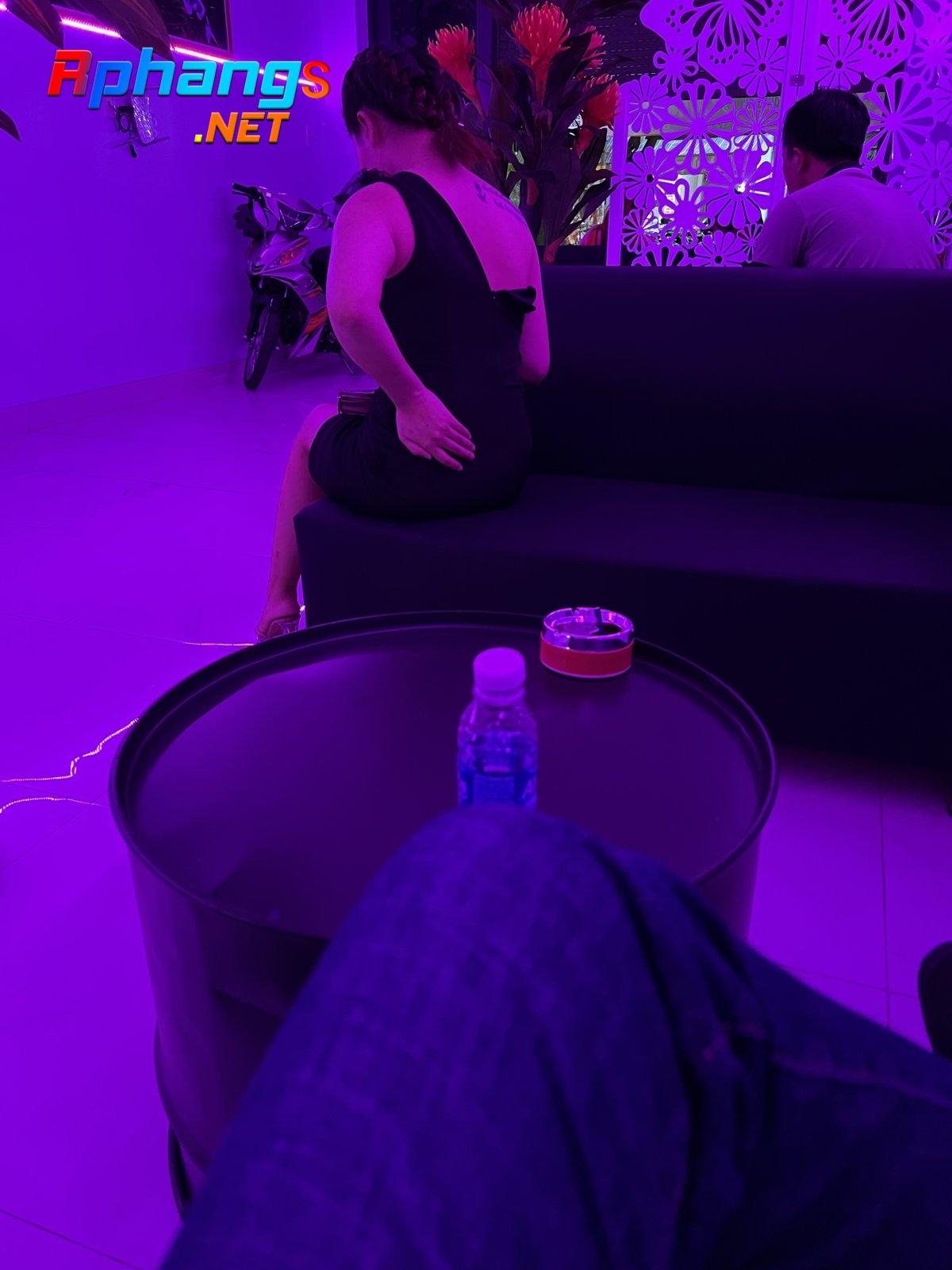 F07A6564-8FCC-4D9A-ABBF-B0A3A5EF76C3.jpeg