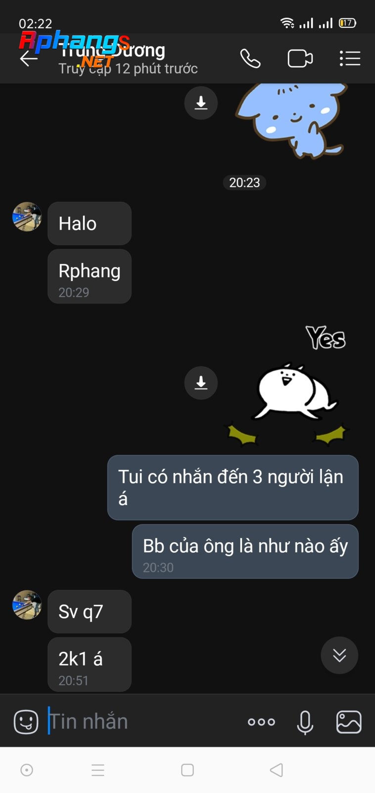 Screenshot_2022-03-24-02-22-52-30.jpg